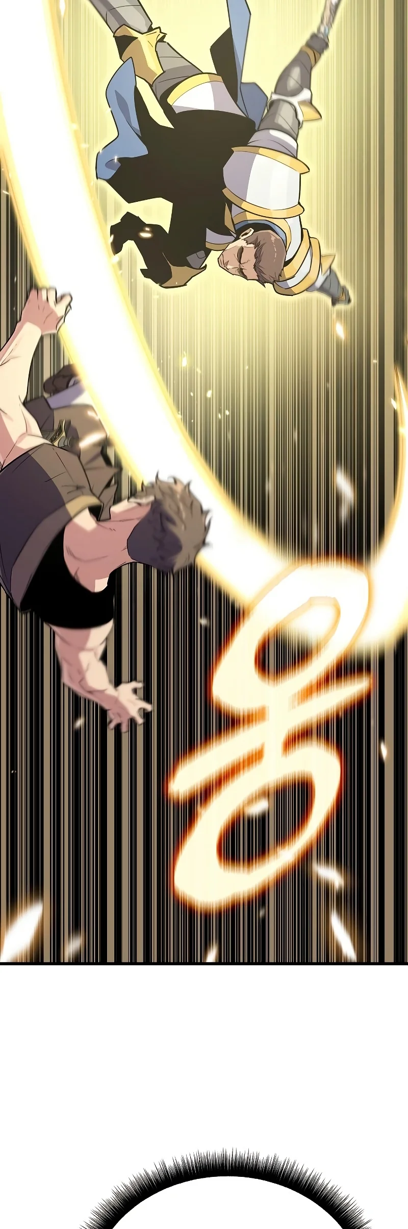 Página 13 do Capítulo 17