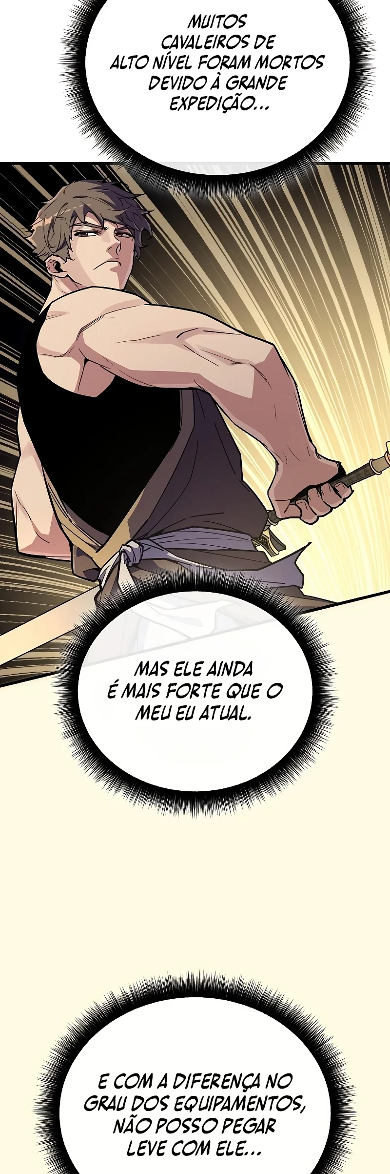 Página 14 do Capítulo 17