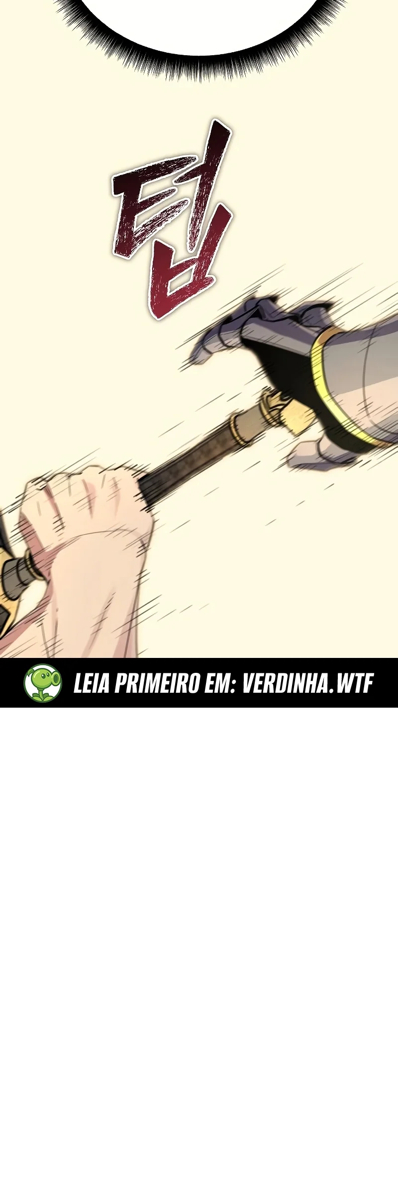 Página 15 do Capítulo 17