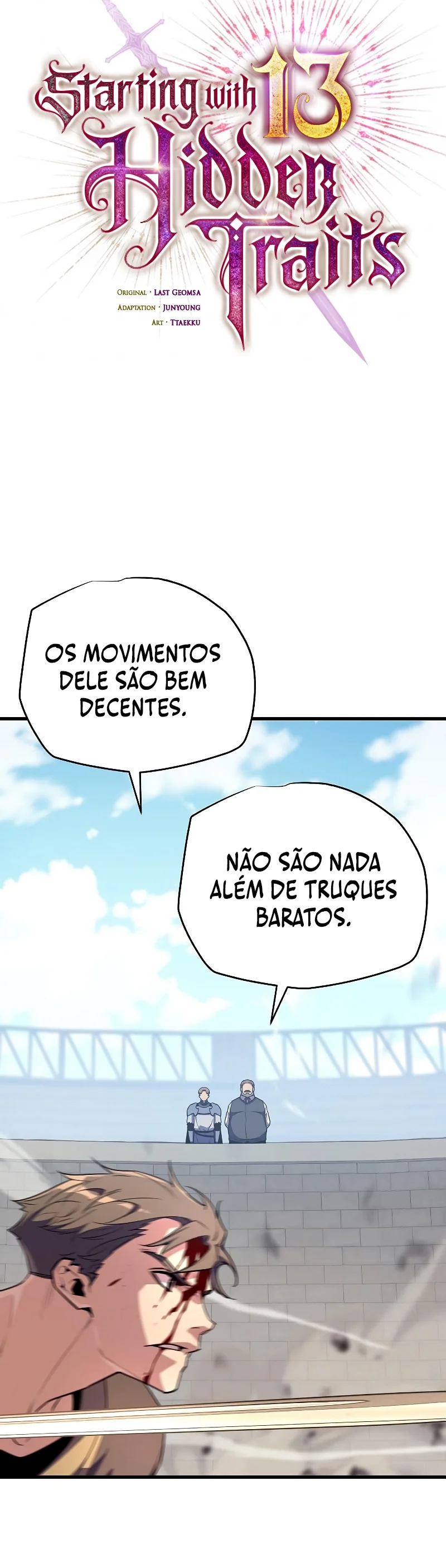 Página 22 do Capítulo 17