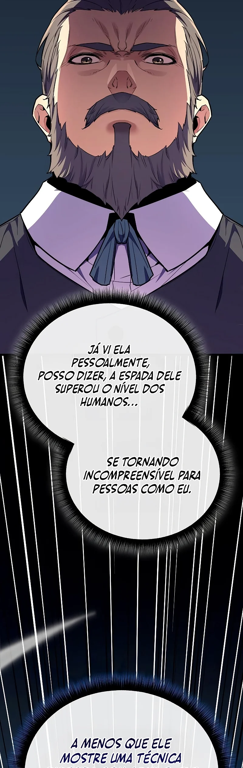 Página 24 do Capítulo 17