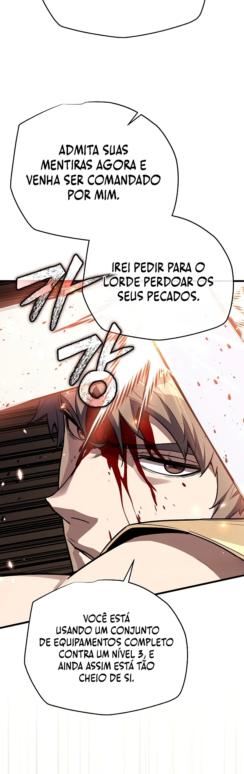 Página 27 do Capítulo 17