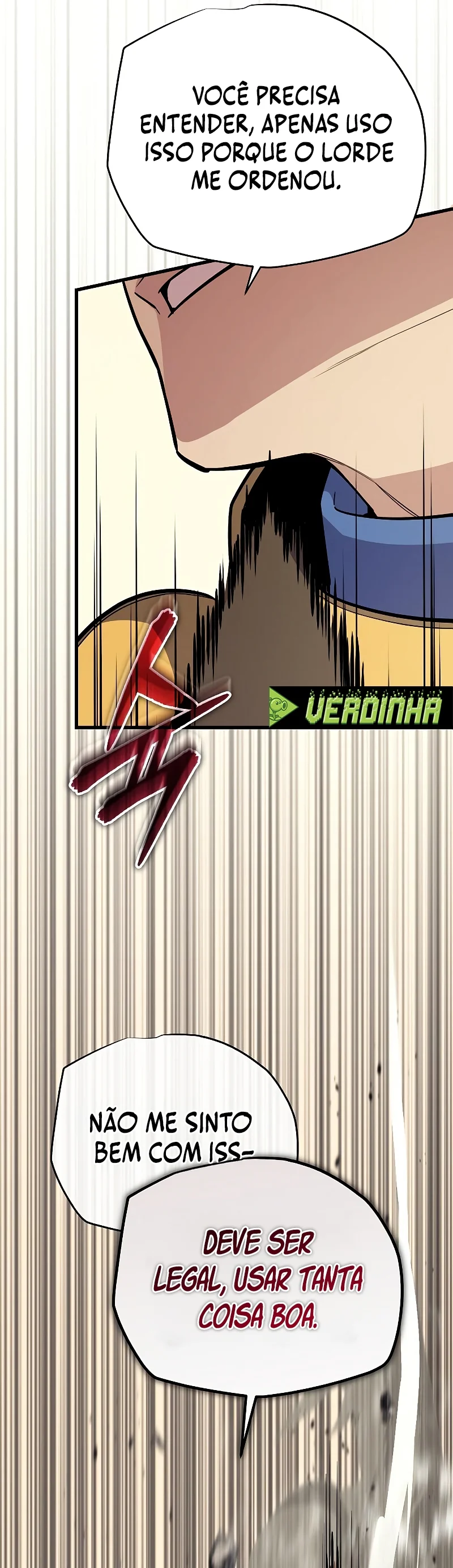 Página 28 do Capítulo 17