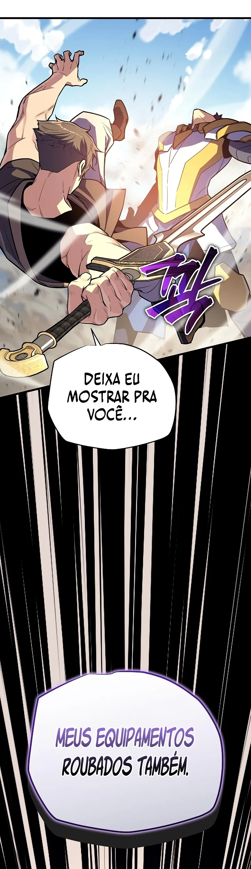 Página 30 do Capítulo 17