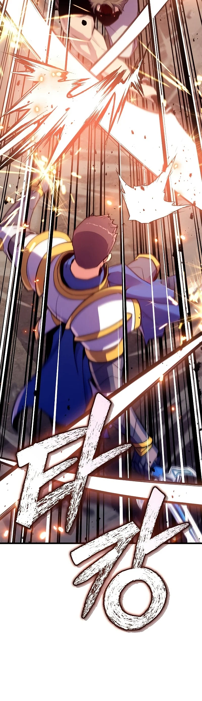 Página 37 do Capítulo 17