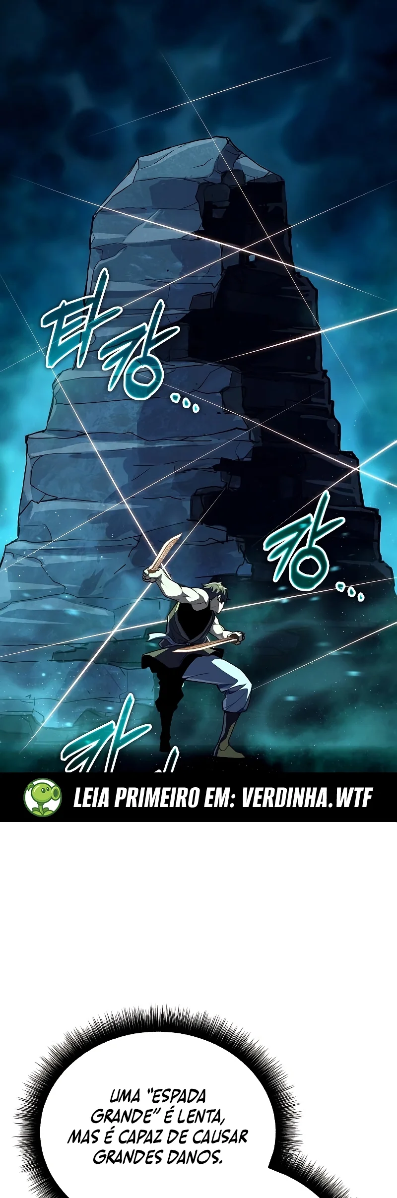 Página 40 do Capítulo 17