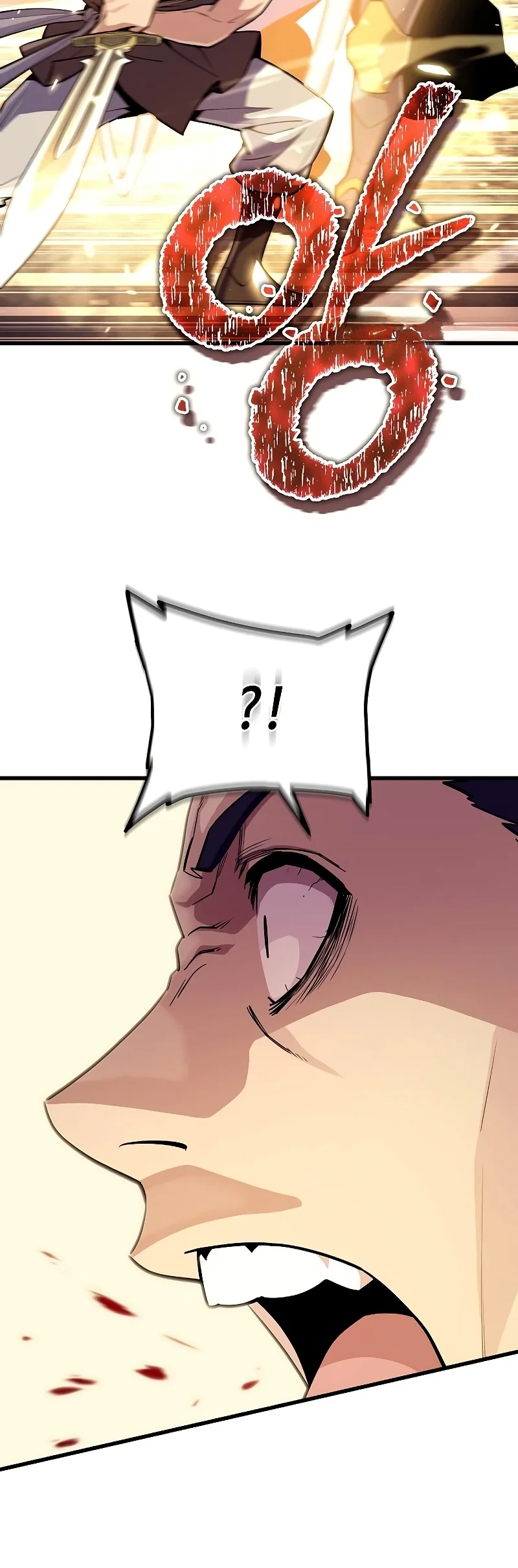 Página 43 do Capítulo 17