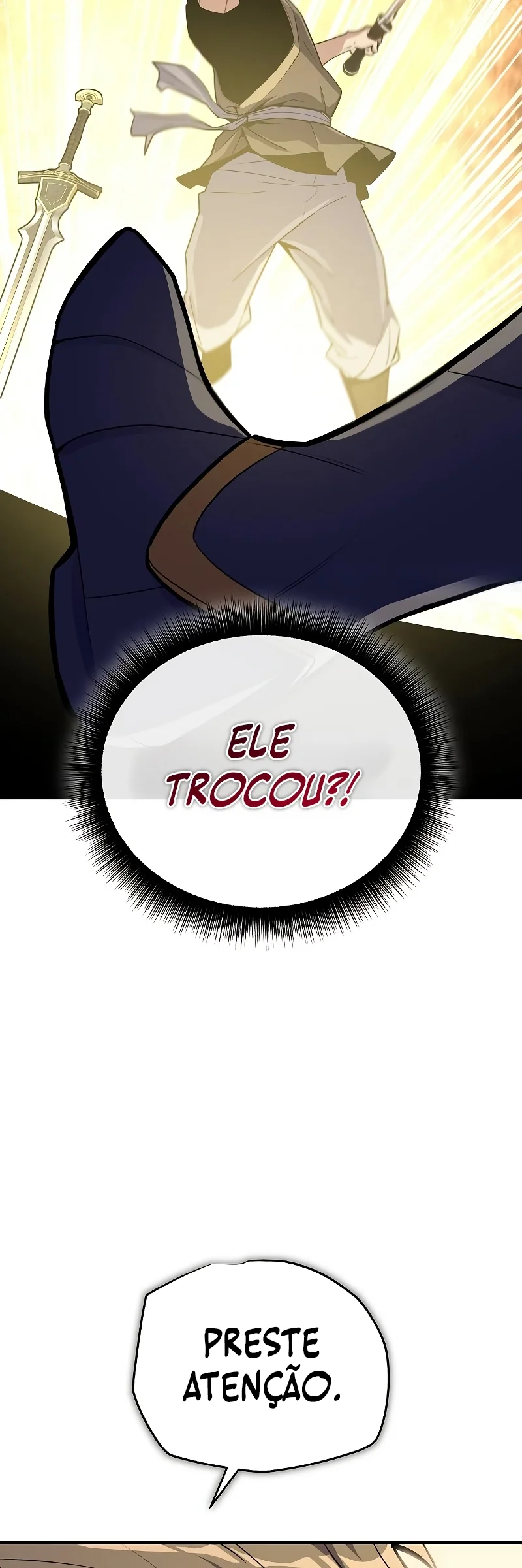 Página 45 do Capítulo 17