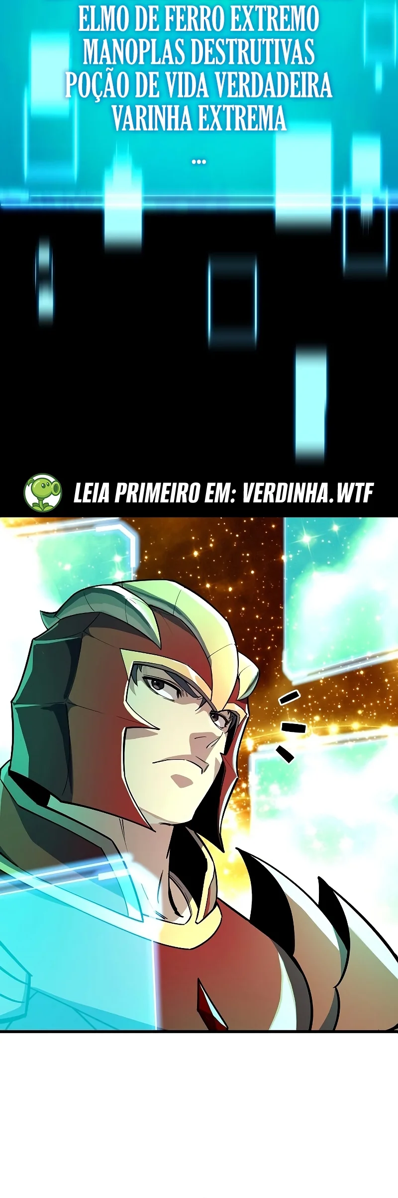 Página 49 do Capítulo 17
