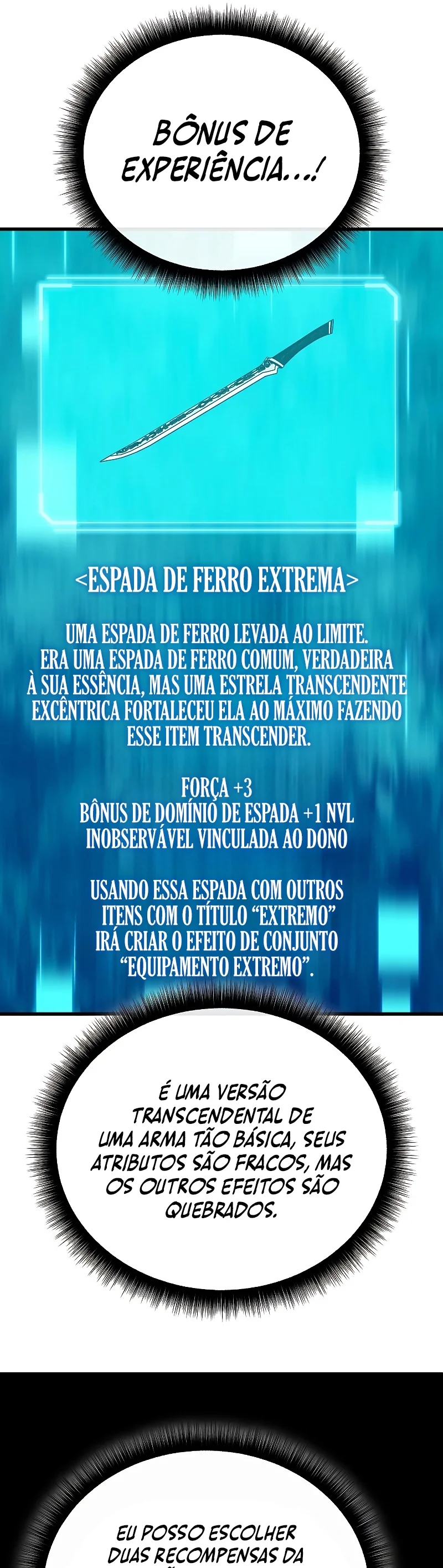 Página 50 do Capítulo 17