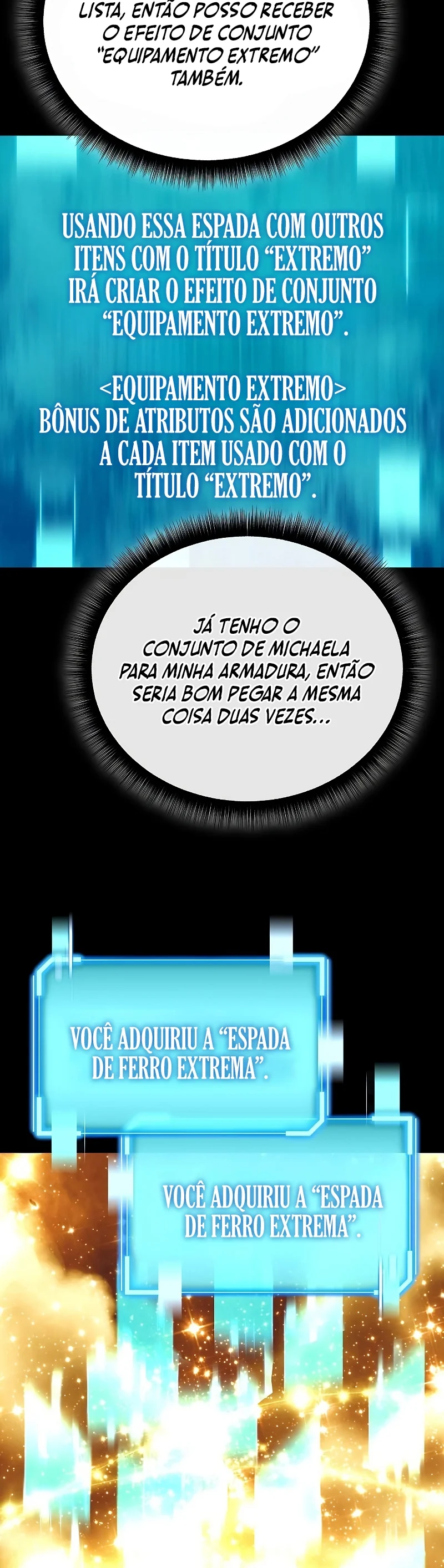Página 51 do Capítulo 17