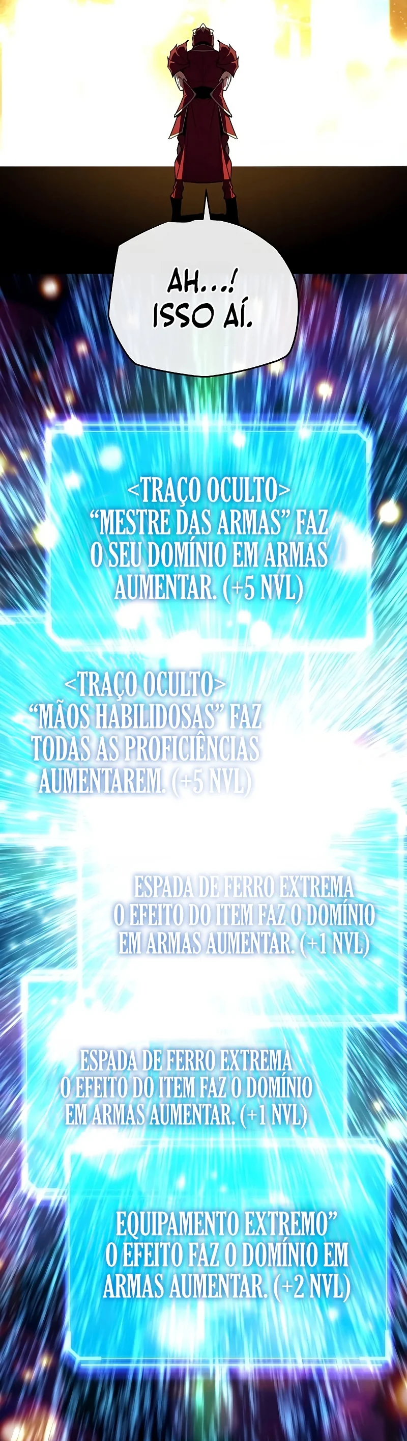 Página 52 do Capítulo 17