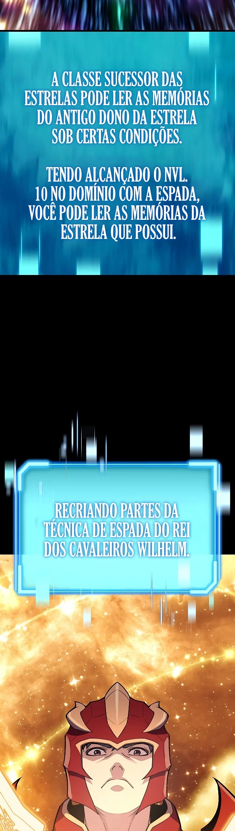 Página 53 do Capítulo 17