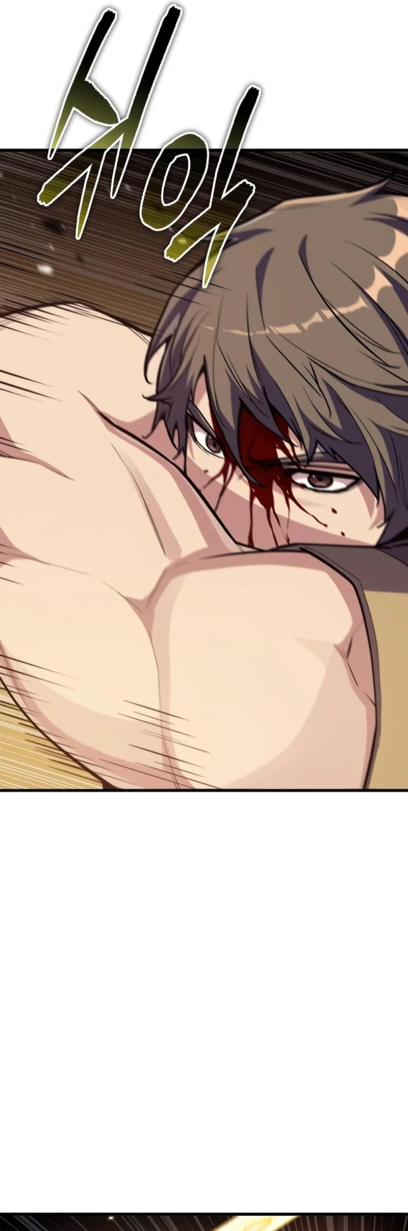 Página 55 do Capítulo 17