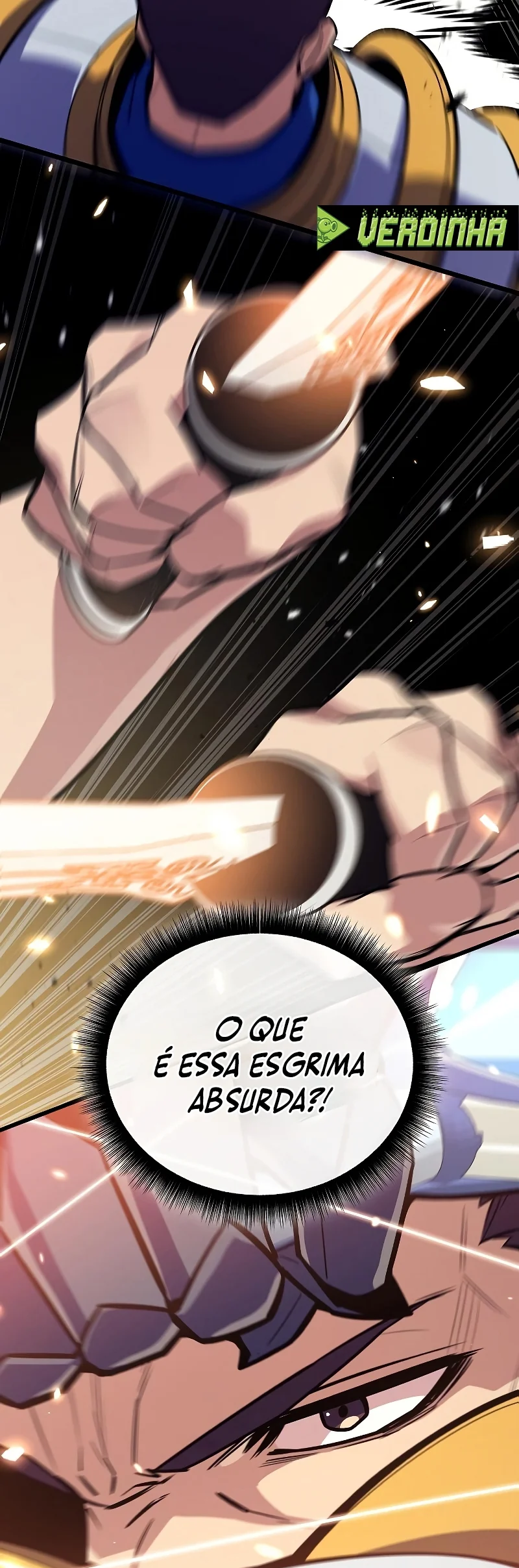 Página 57 do Capítulo 17