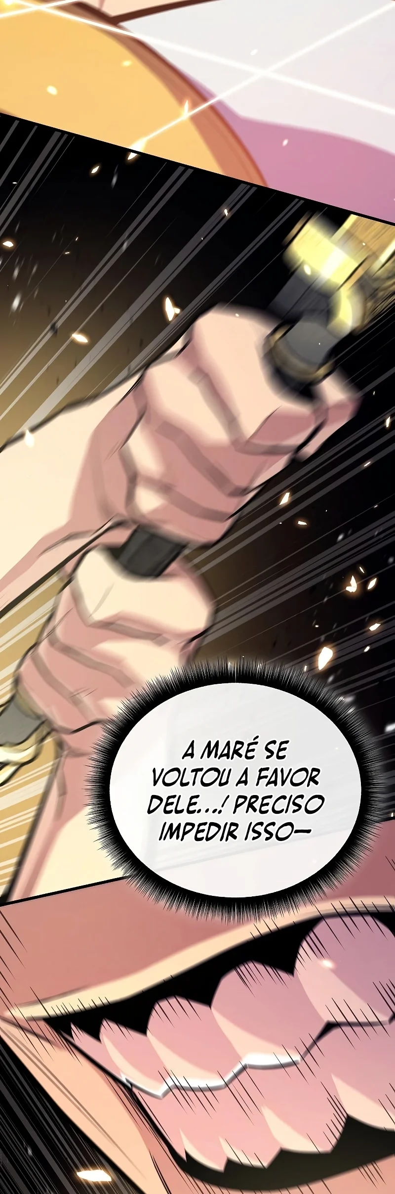 Página 58 do Capítulo 17