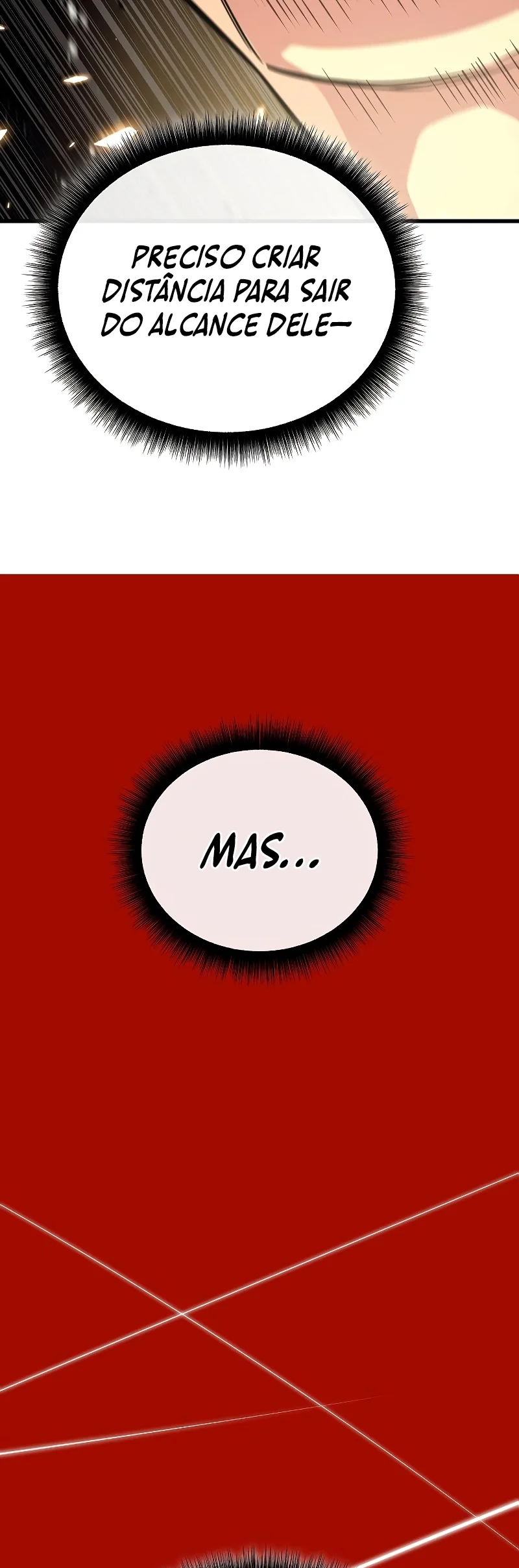 Página 59 do Capítulo 17