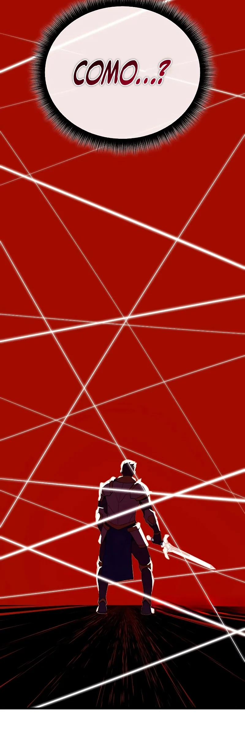 Página 60 do Capítulo 17