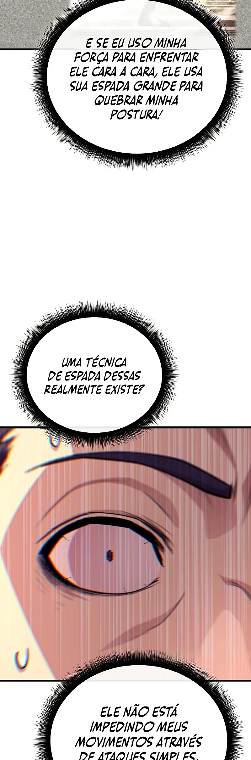 Página 62 do Capítulo 17