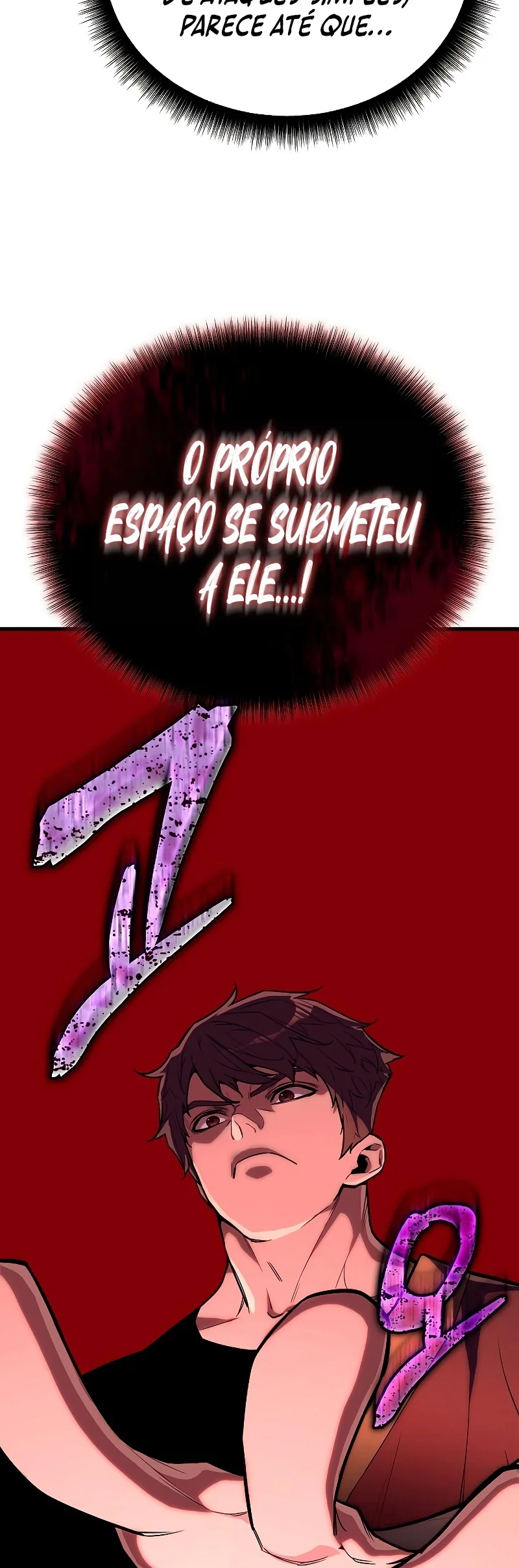 Página 63 do Capítulo 17