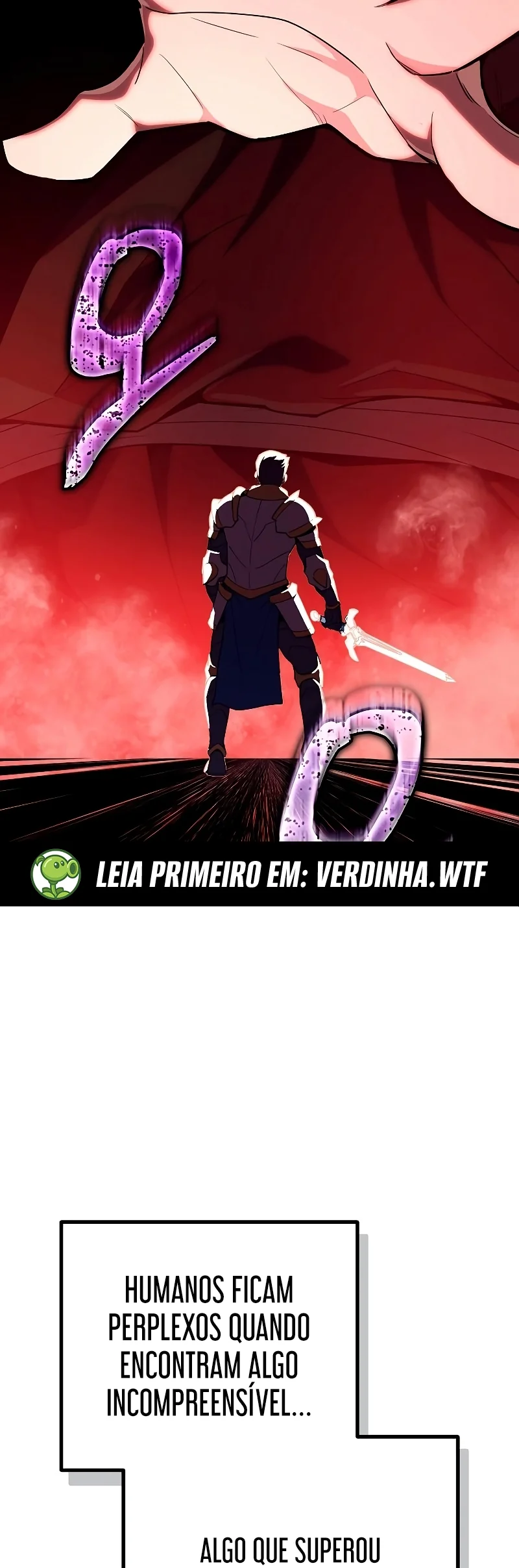 Página 64 do Capítulo 17