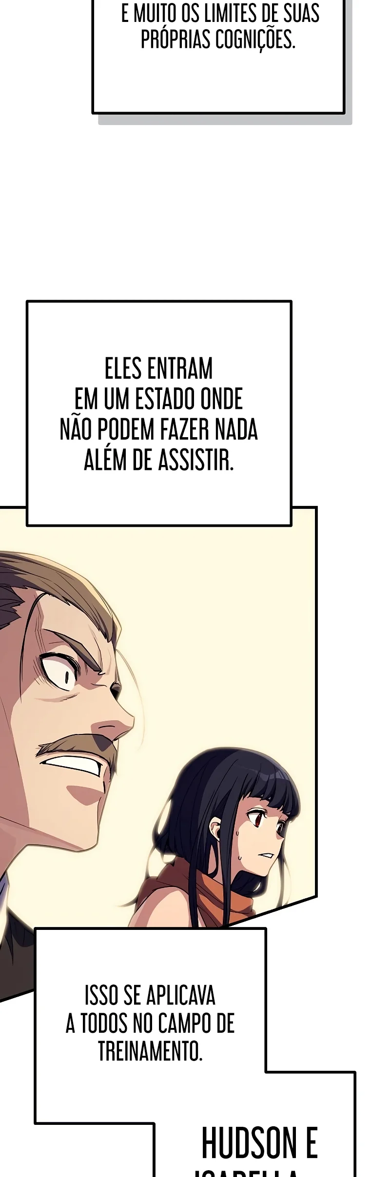 Página 65 do Capítulo 17