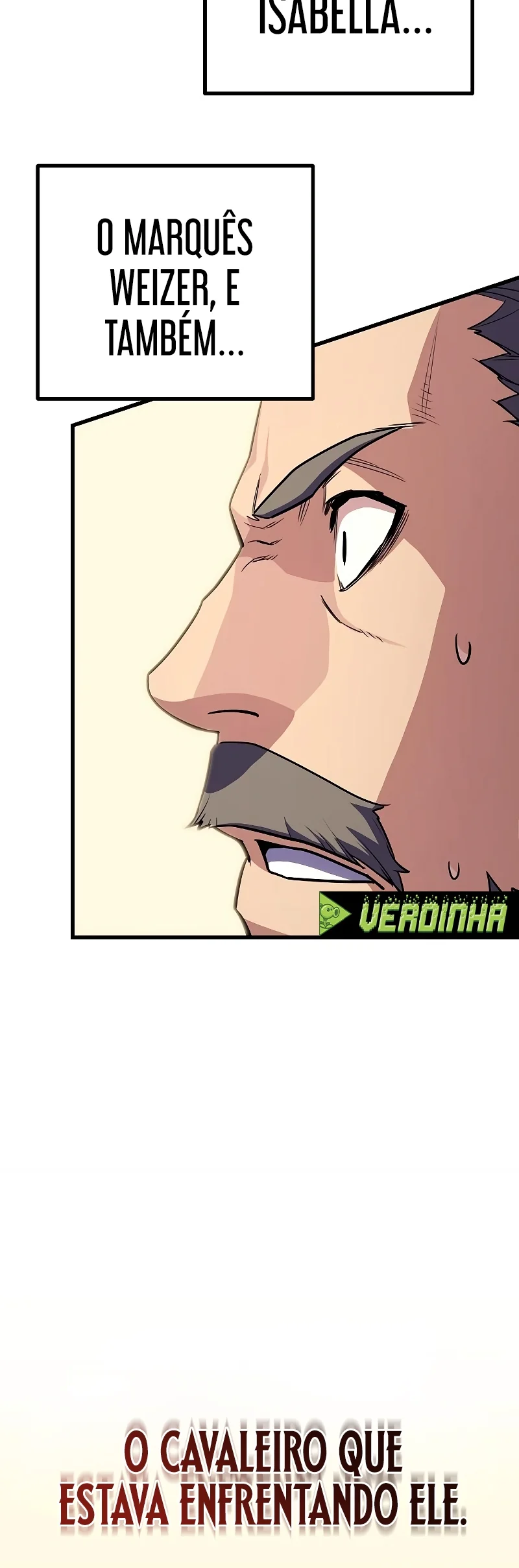 Página 66 do Capítulo 17