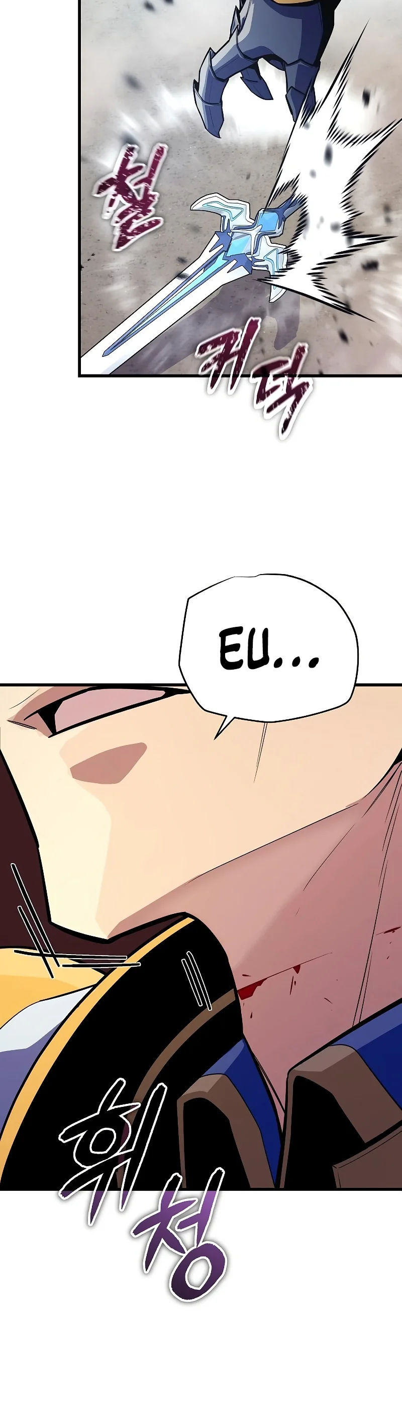 Página 74 do Capítulo 17