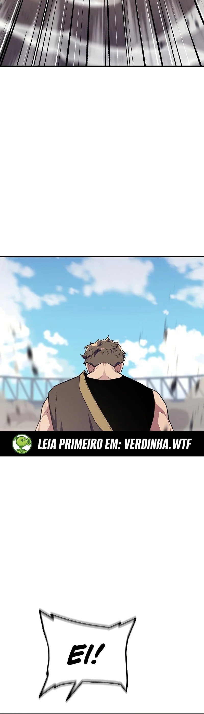 Página 76 do Capítulo 17