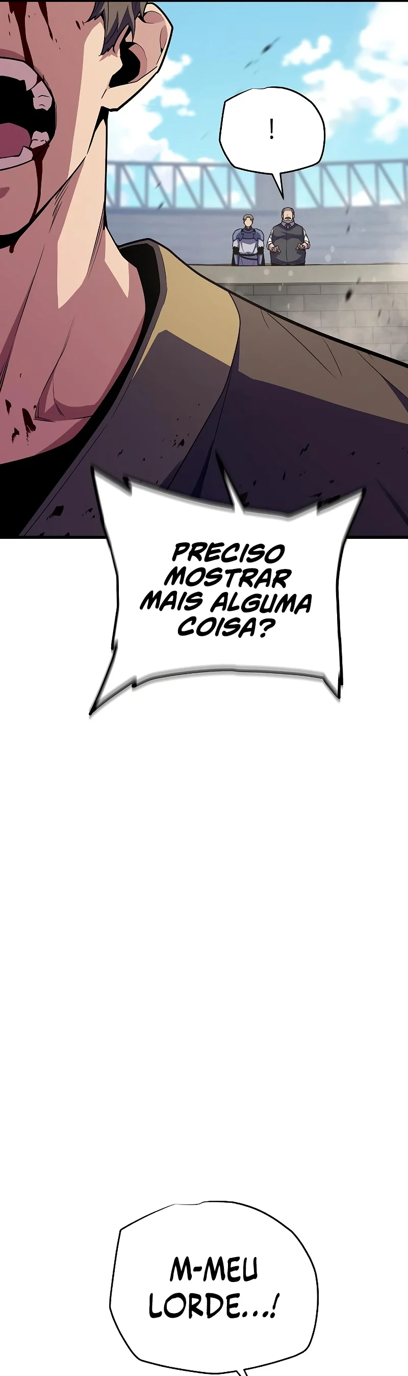 Página 77 do Capítulo 17