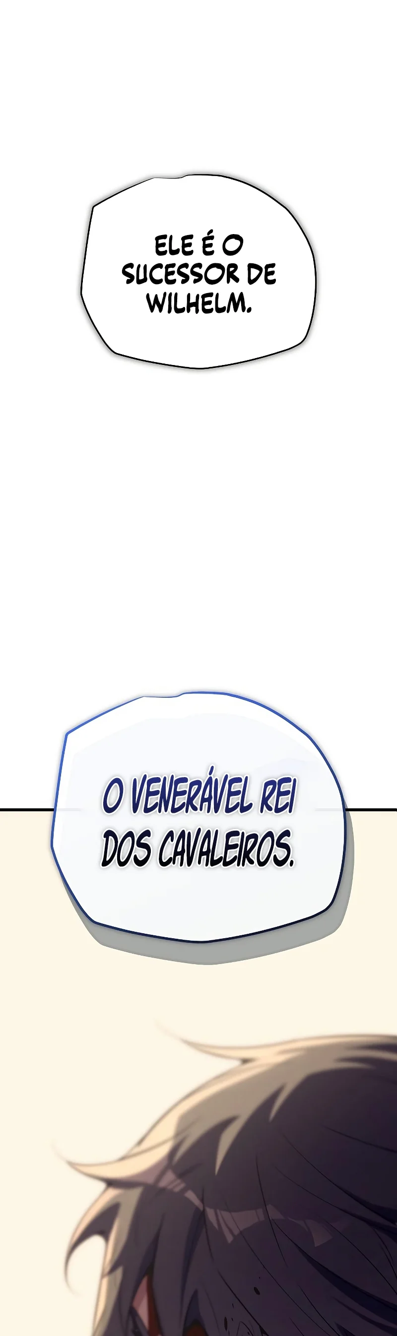 Página 80 do Capítulo 17