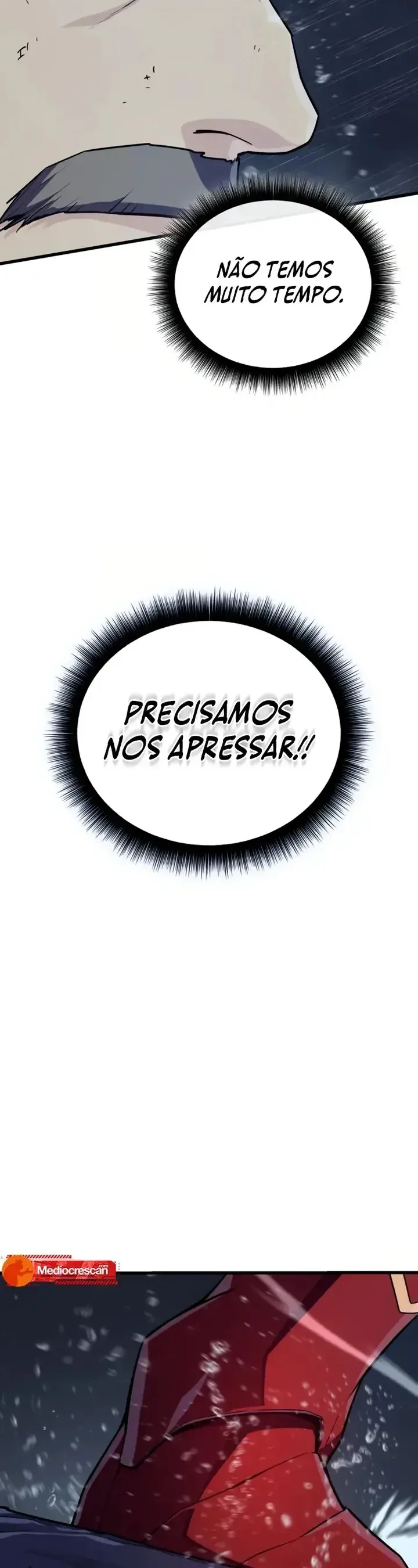 Página 4 do Capítulo 22