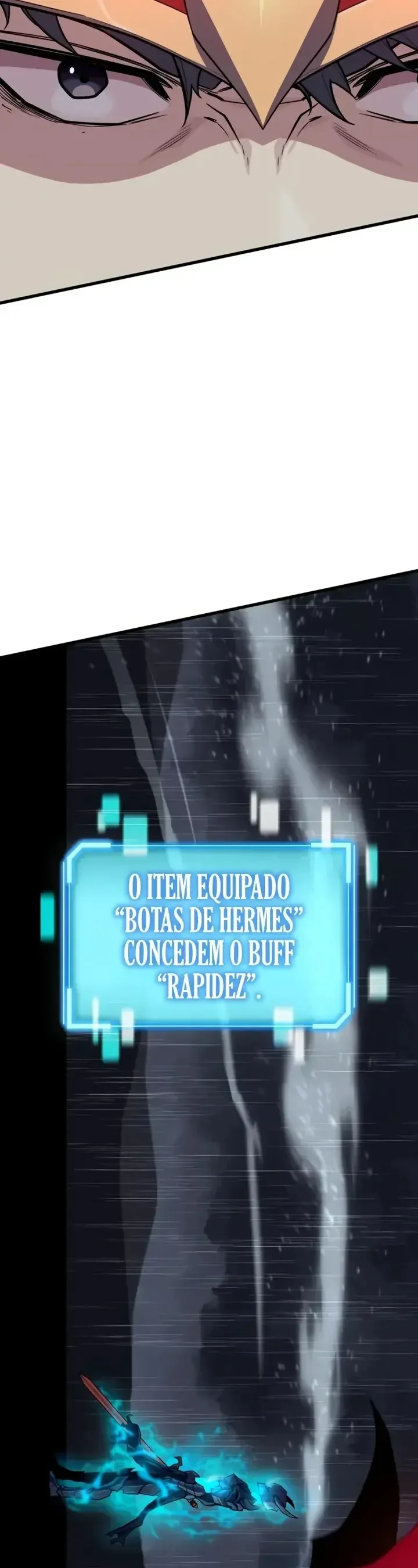 Página 6 do Capítulo 22