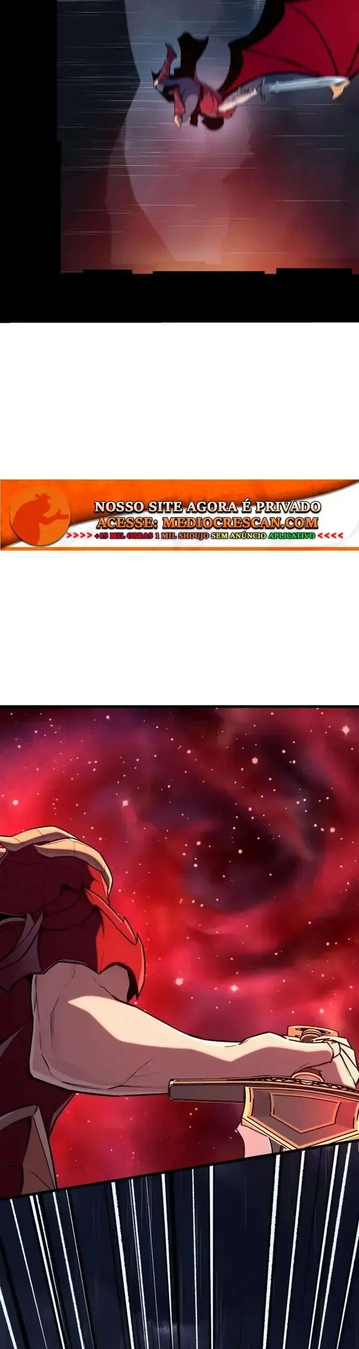 Página 7 do Capítulo 22