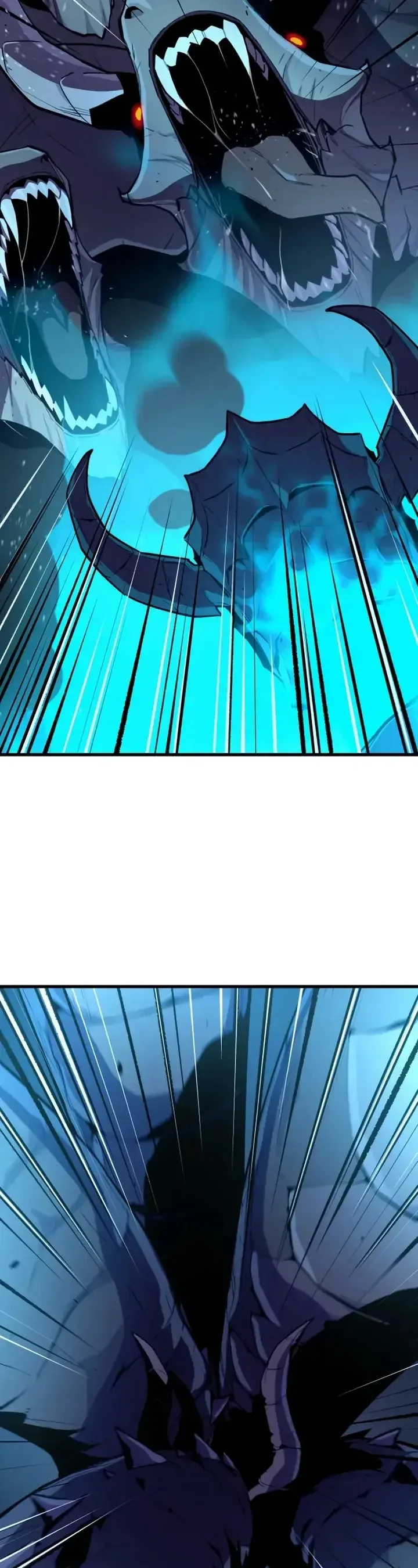 Página 11 do Capítulo 22