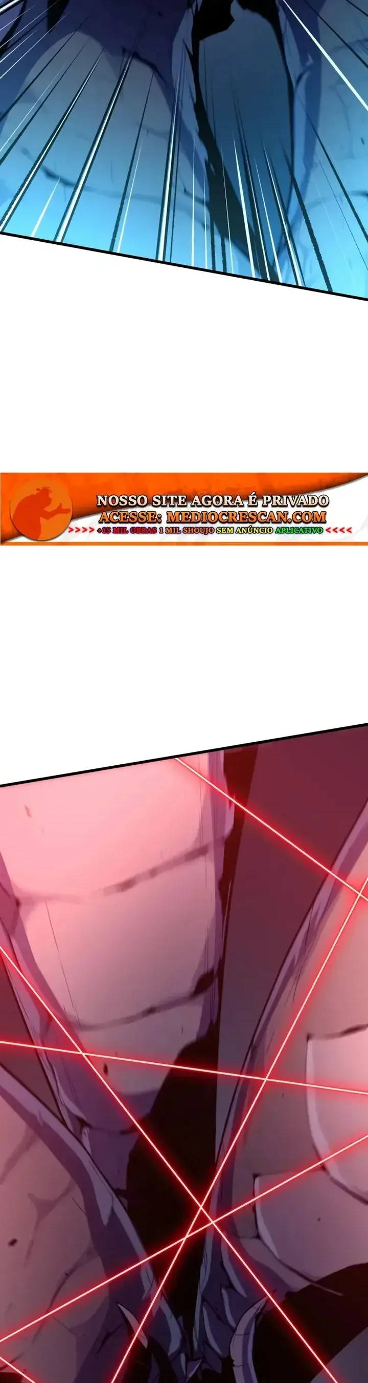 Página 12 do Capítulo 22