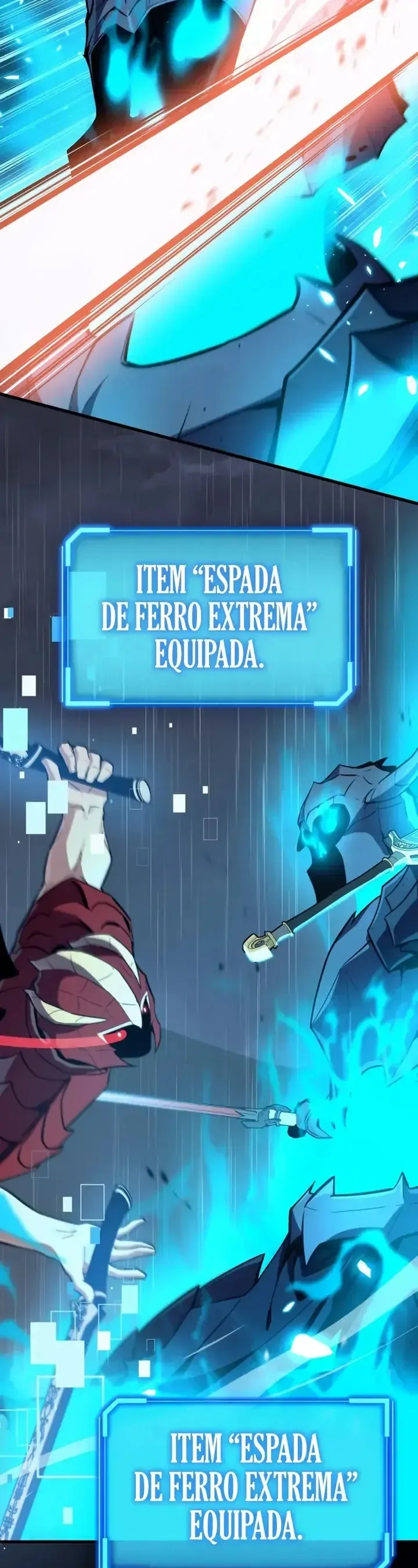 Página 16 do Capítulo 22