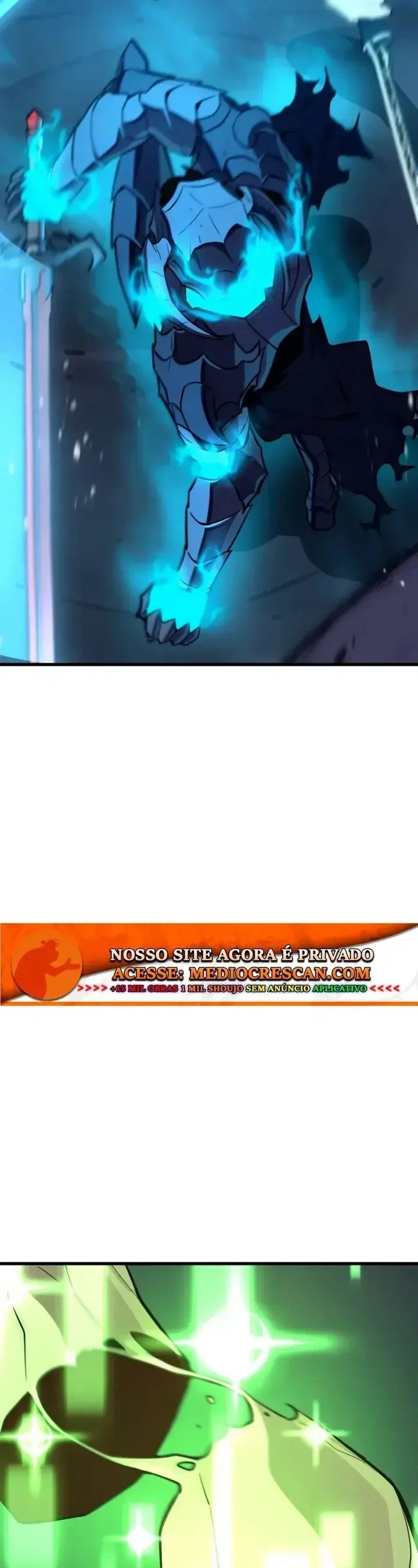 Página 18 do Capítulo 22