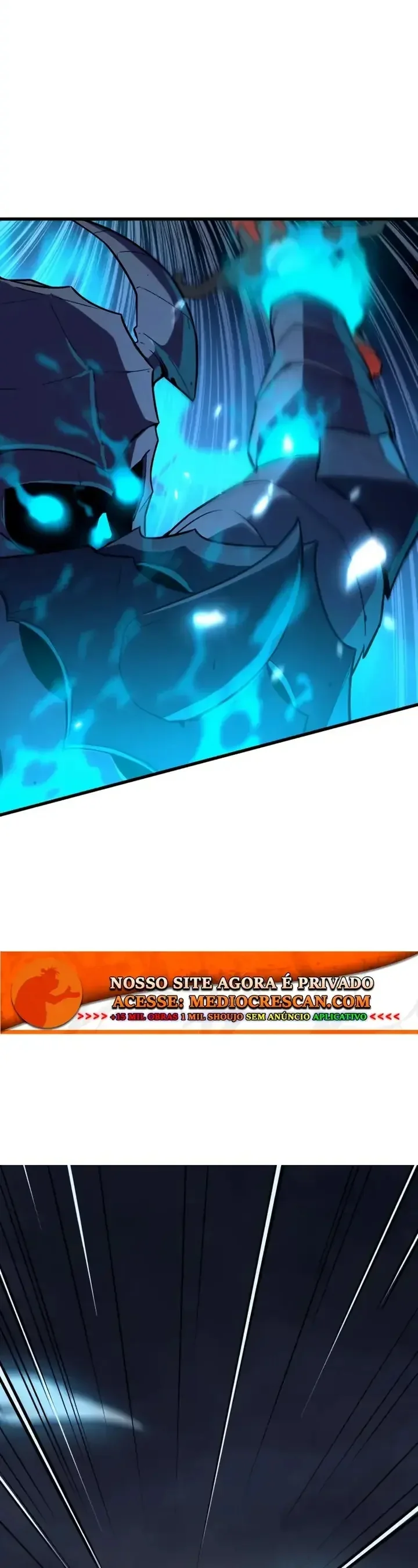 Página 20 do Capítulo 22