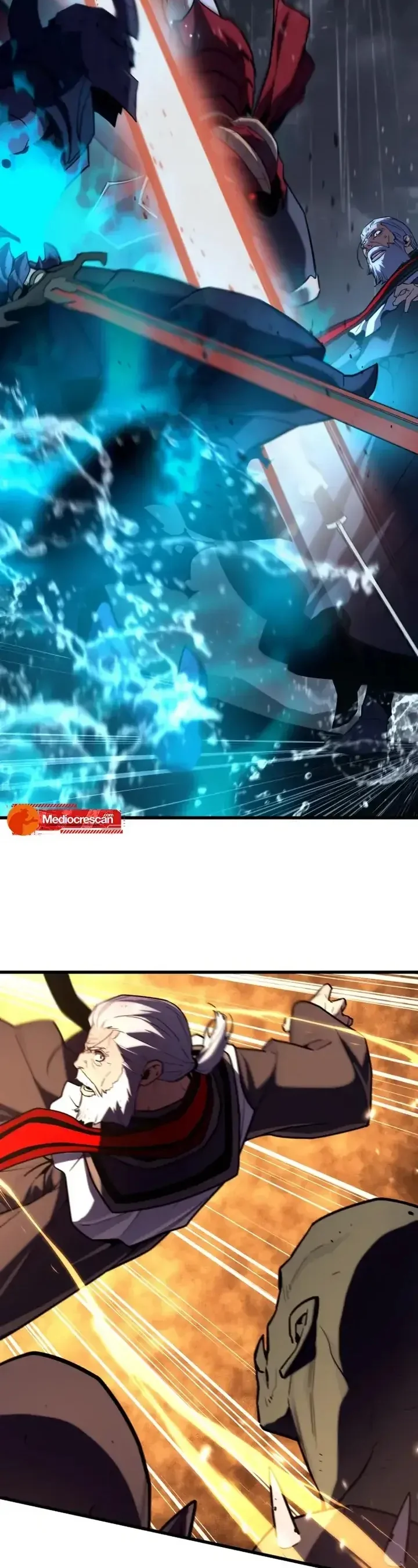 Página 24 do Capítulo 22