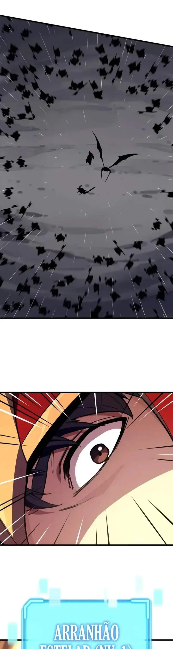 Página 26 do Capítulo 22