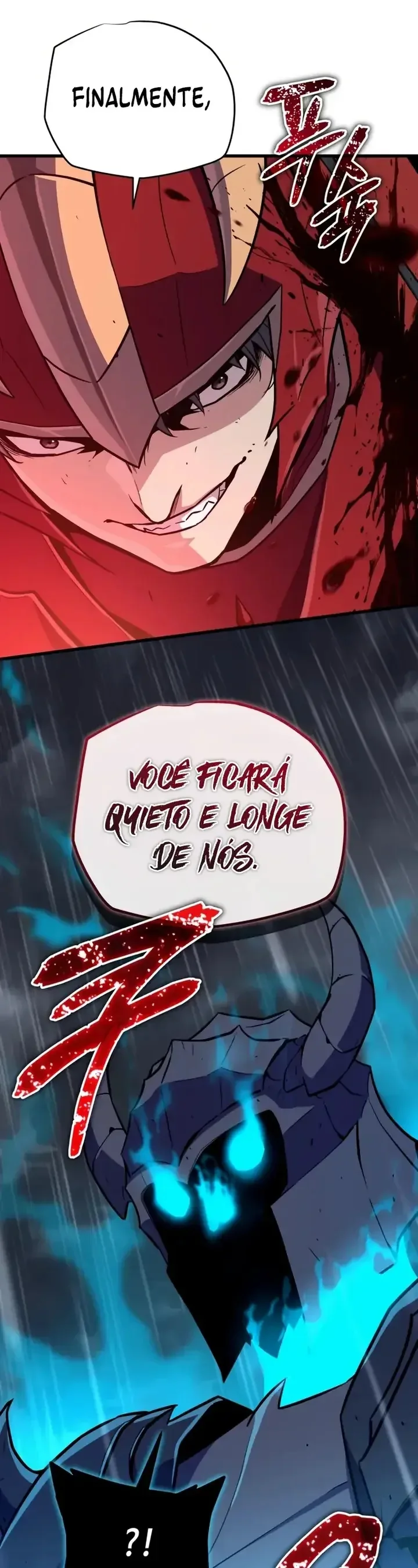 Página 35 do Capítulo 22