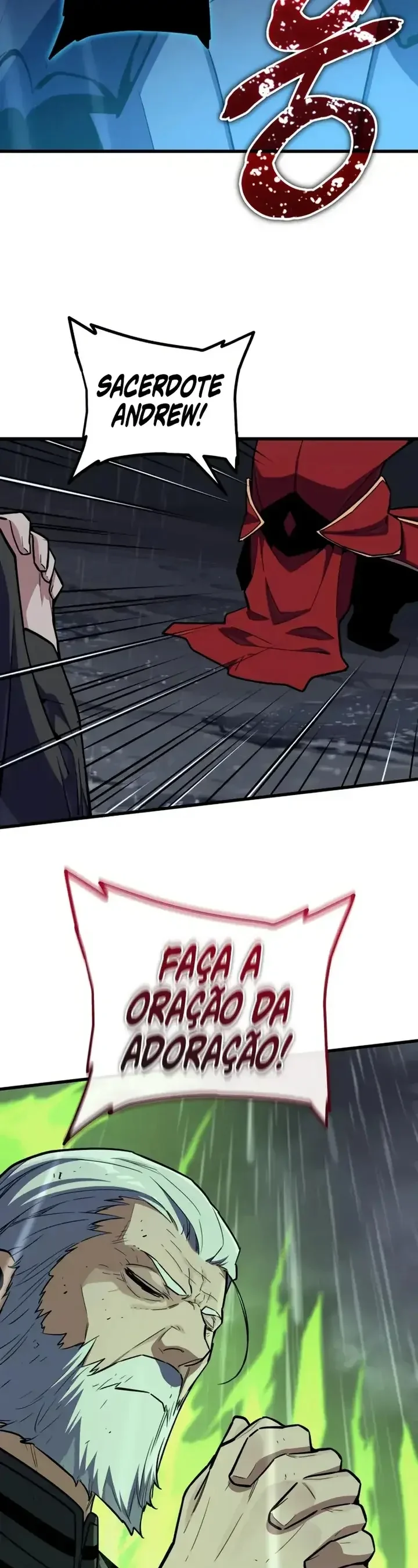 Página 36 do Capítulo 22