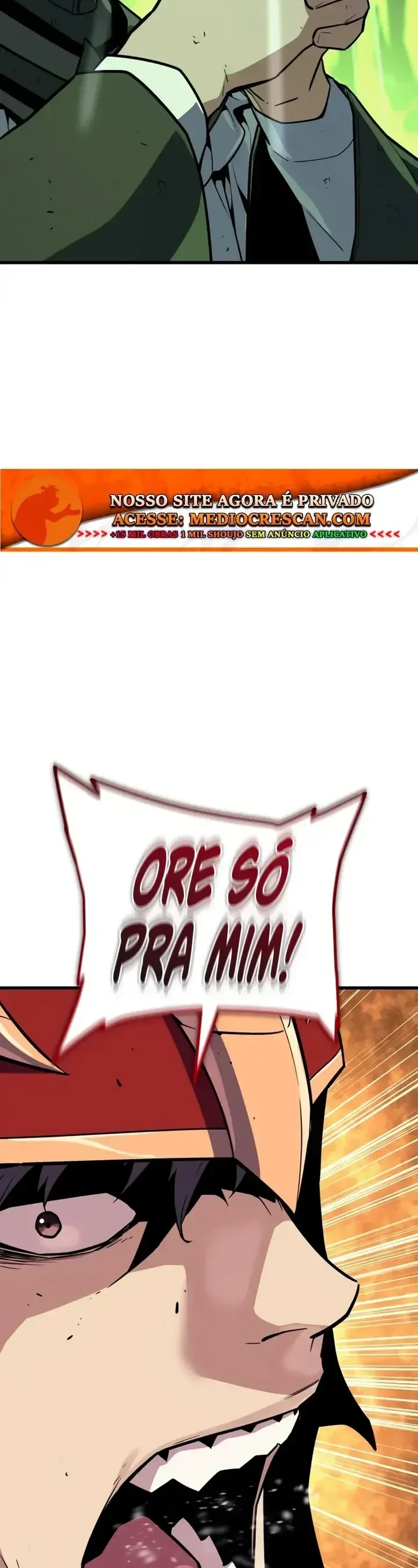 Página 37 do Capítulo 22