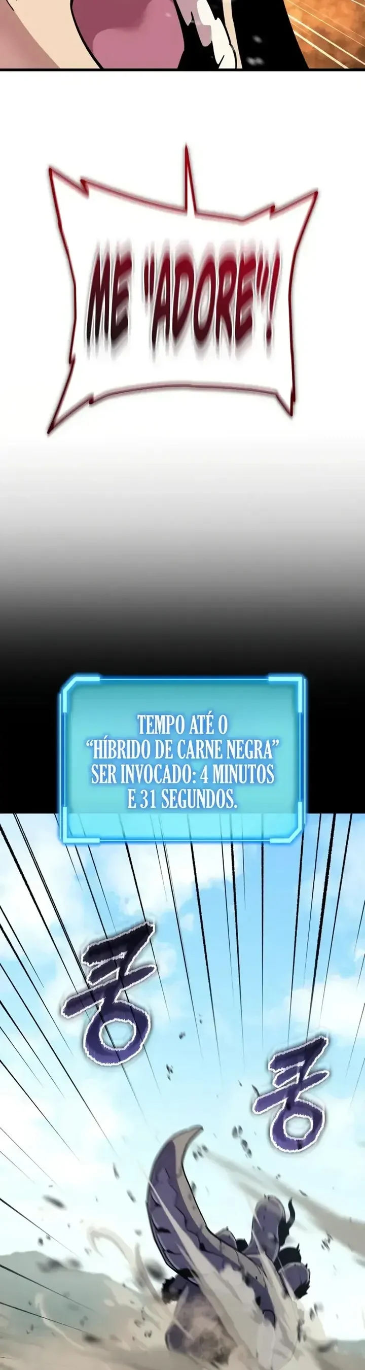 Página 38 do Capítulo 22