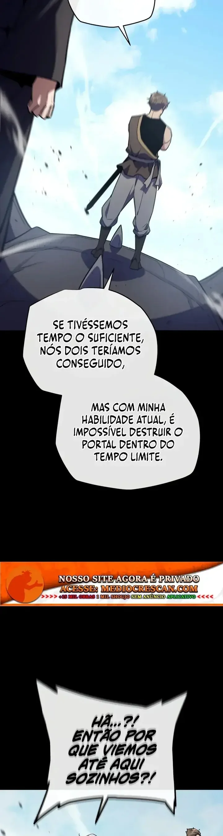 Página 40 do Capítulo 22