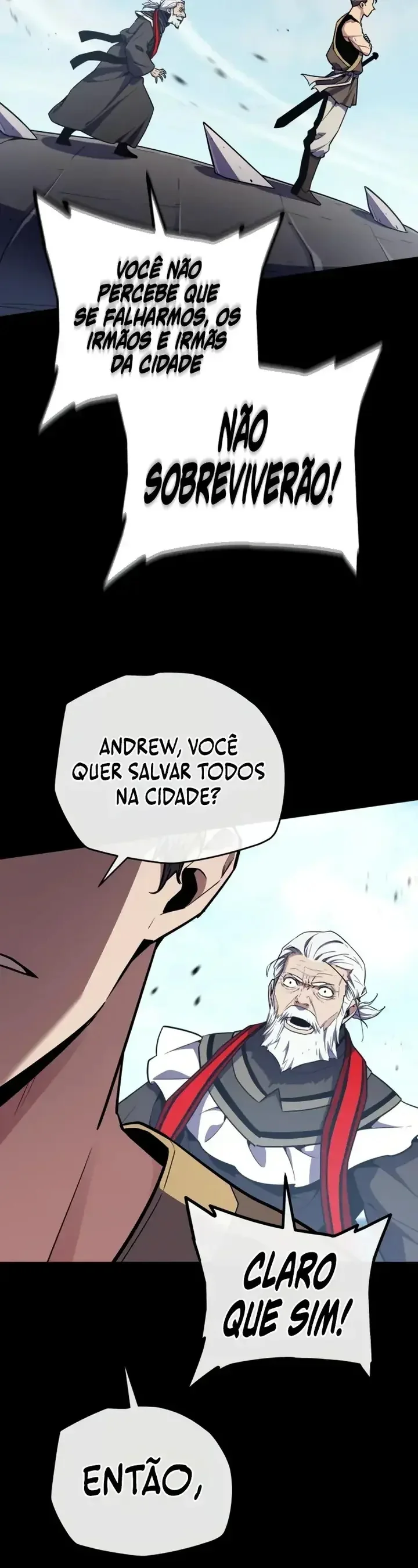 Página 41 do Capítulo 22