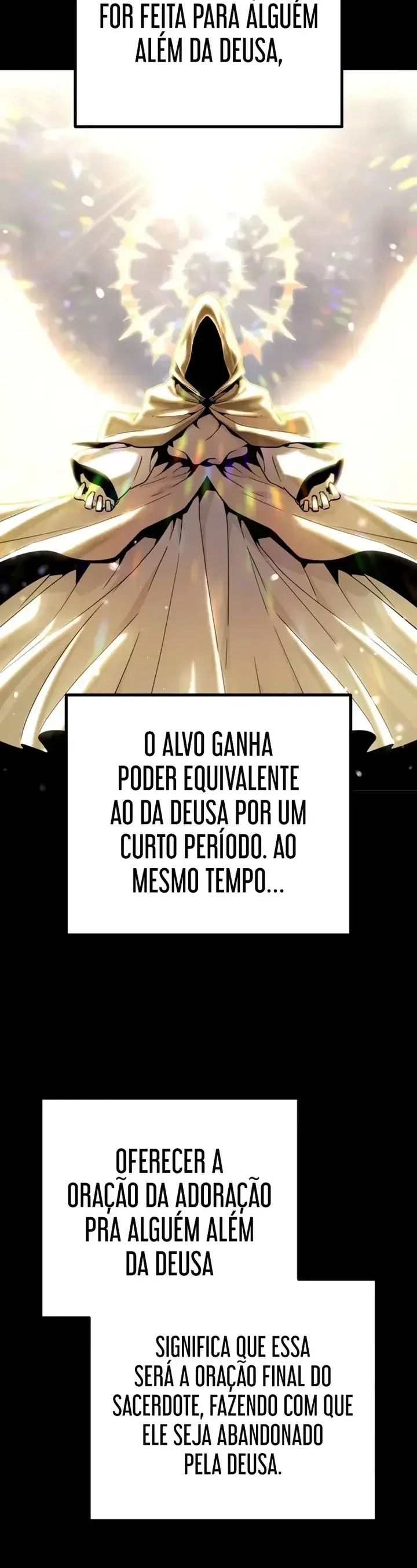 Página 44 do Capítulo 22