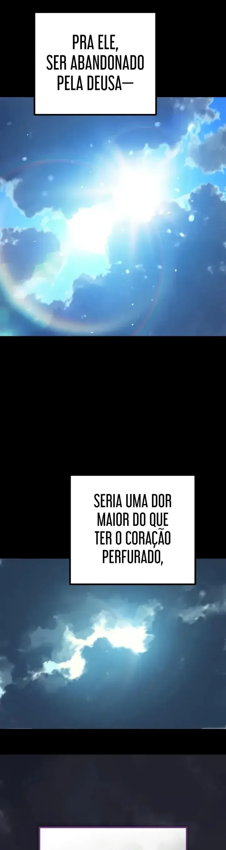Página 46 do Capítulo 22