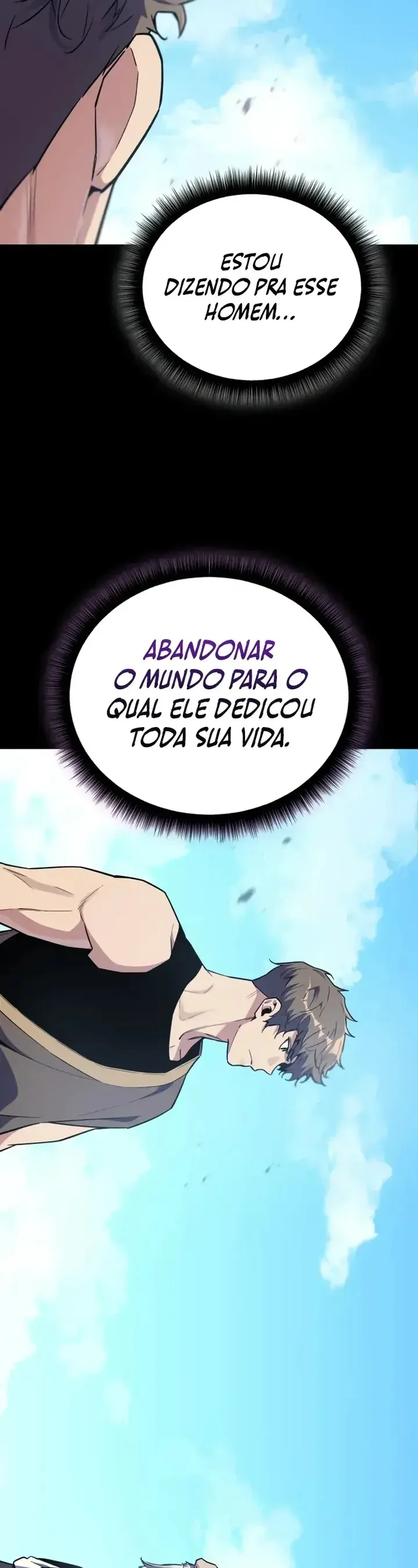 Página 48 do Capítulo 22